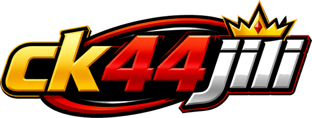 ck44jili
